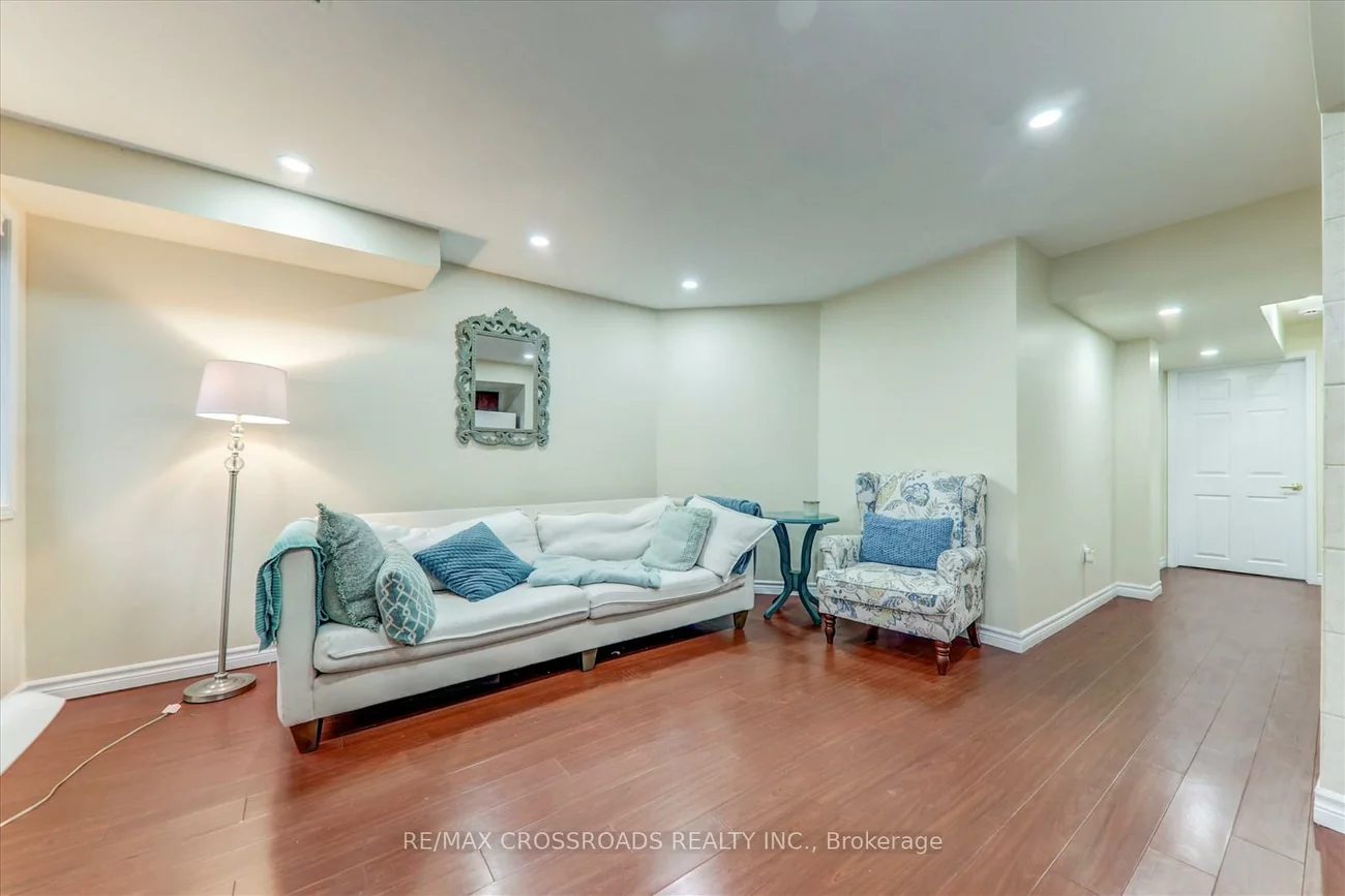 189, Riverwalk, Box Grove, Markham