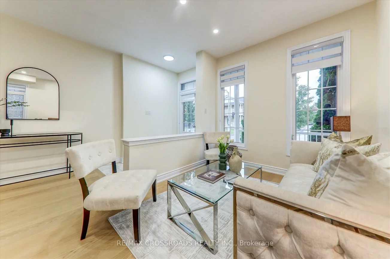 189, Riverwalk, Box Grove, Markham