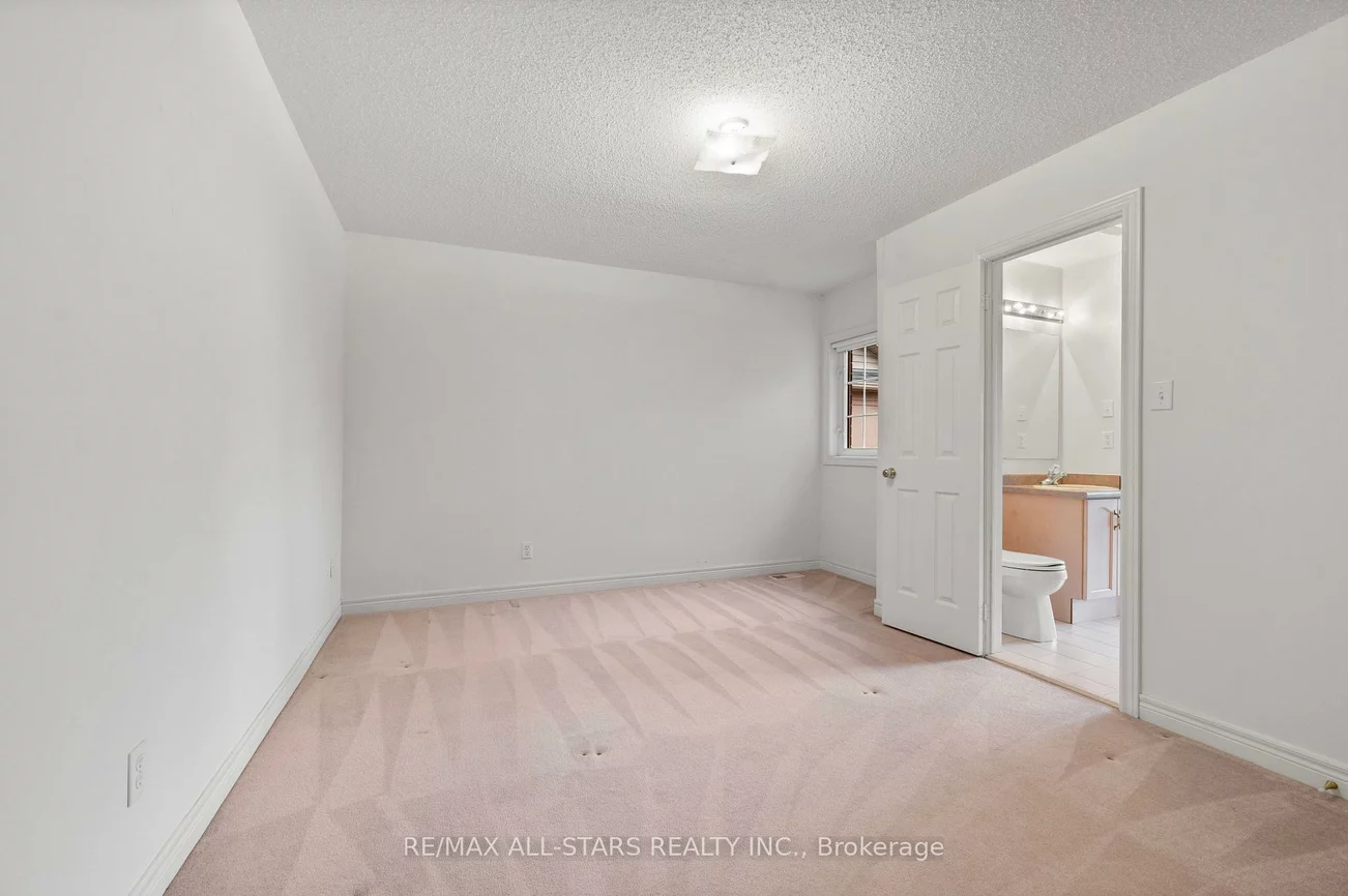 9, Wood Thrush, Legacy, Markham