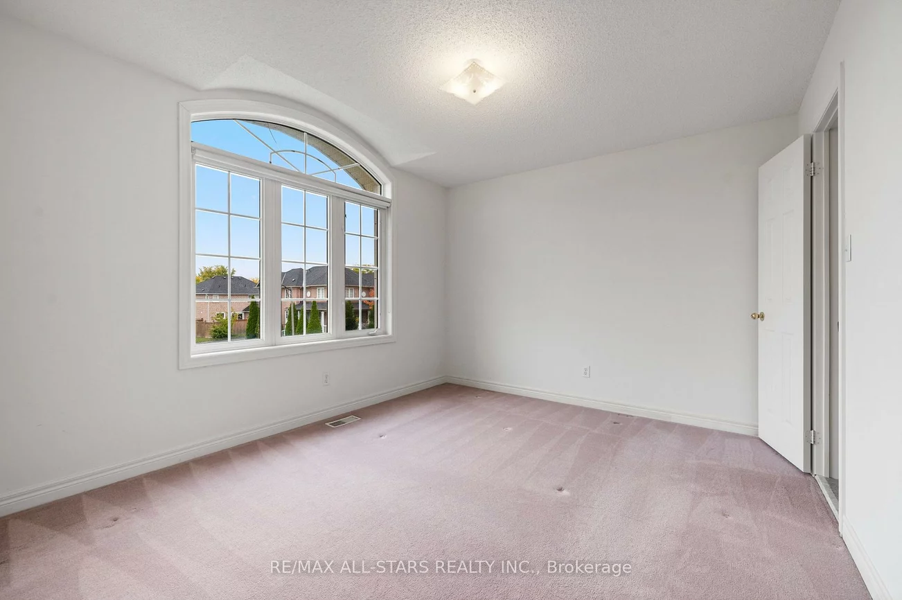 9, Wood Thrush, Legacy, Markham