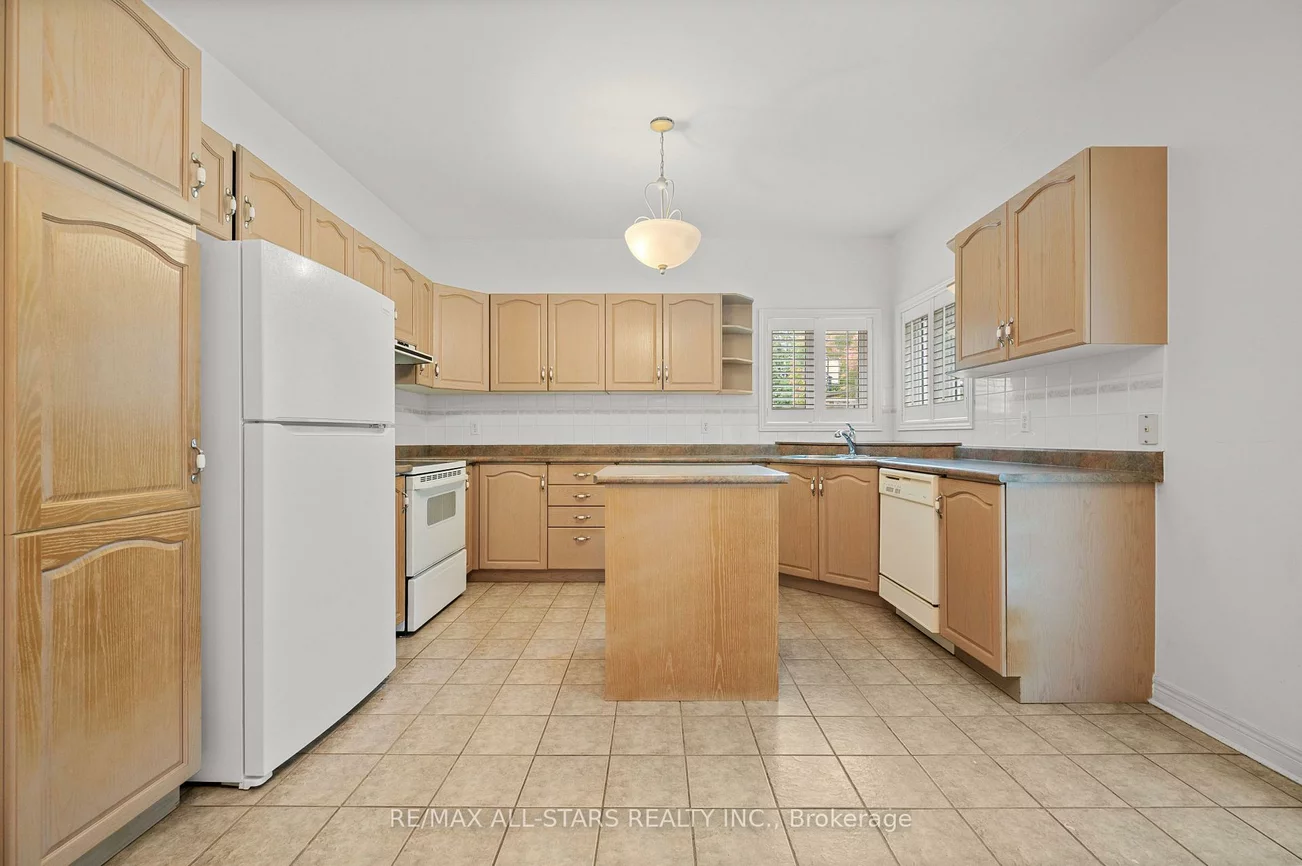 9, Wood Thrush, Legacy, Markham