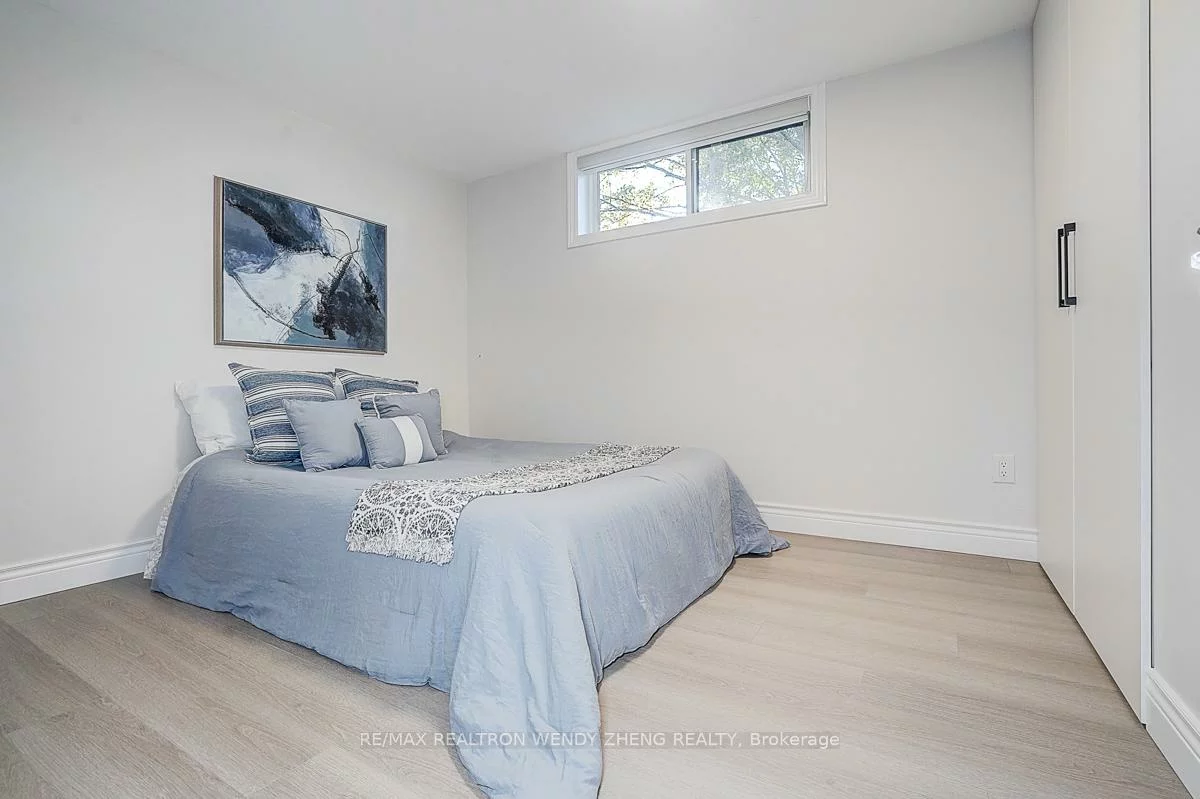 19, Valleycrest, Bullock, Markham