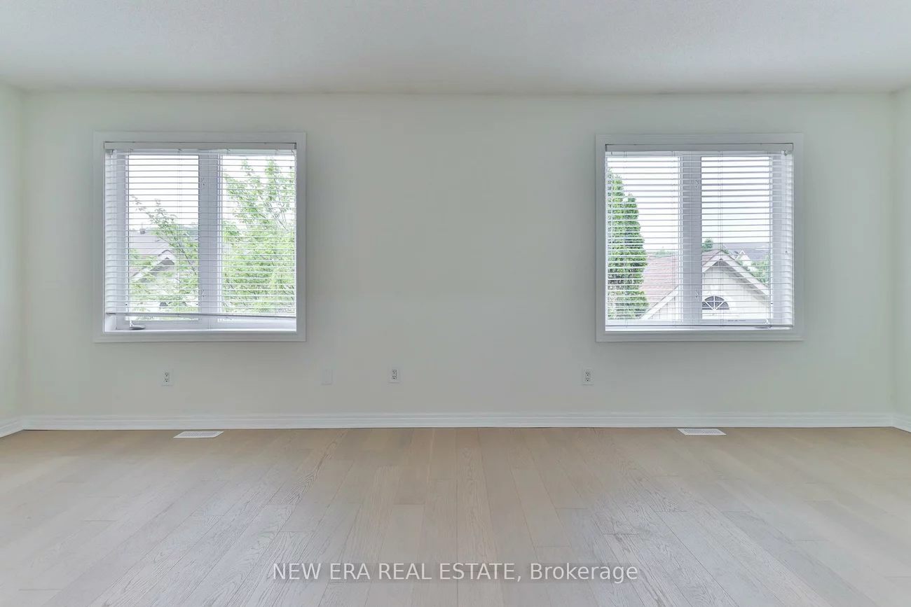 3, Sharon Lee, Berczy, Markham