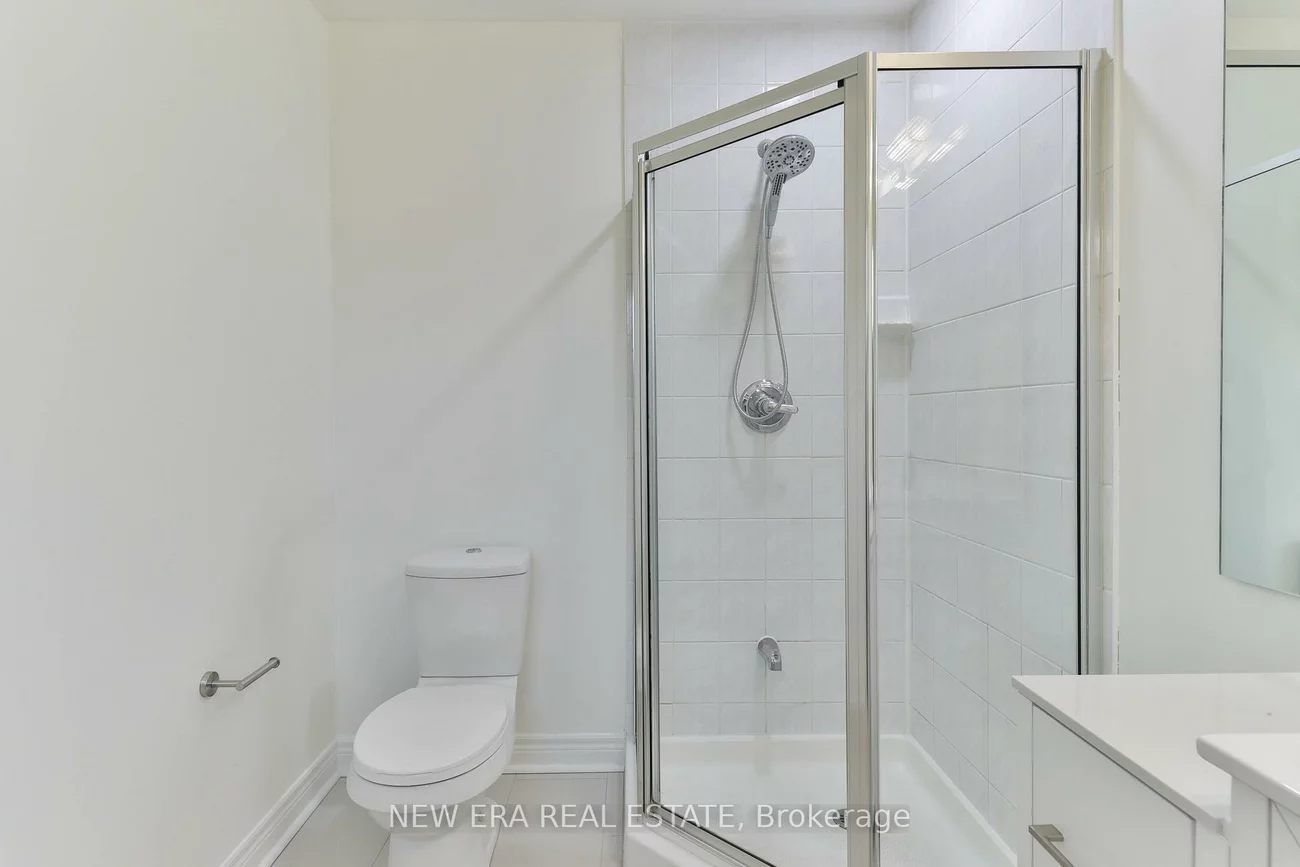 3, Sharon Lee, Berczy, Markham