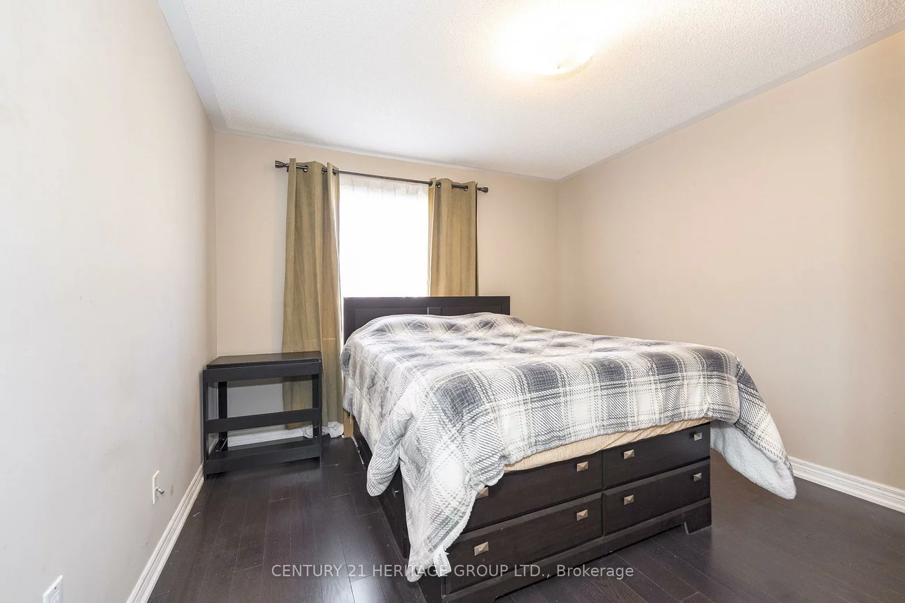 18, Orchid, Commerce Valley, Markham