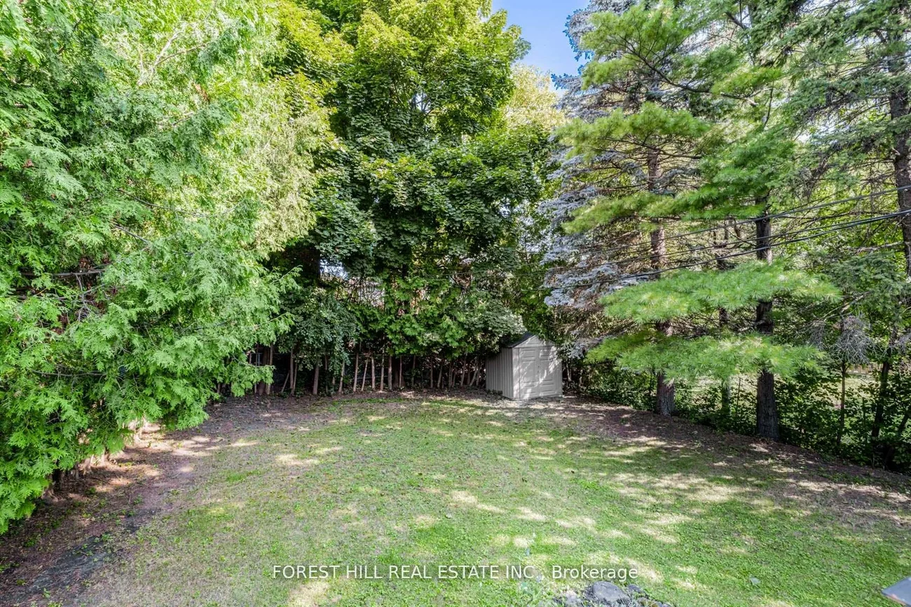 4, Dalmeny, Grandview, Markham