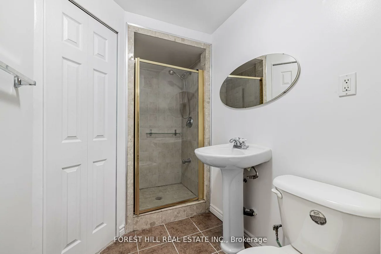 4, Dalmeny, Grandview, Markham