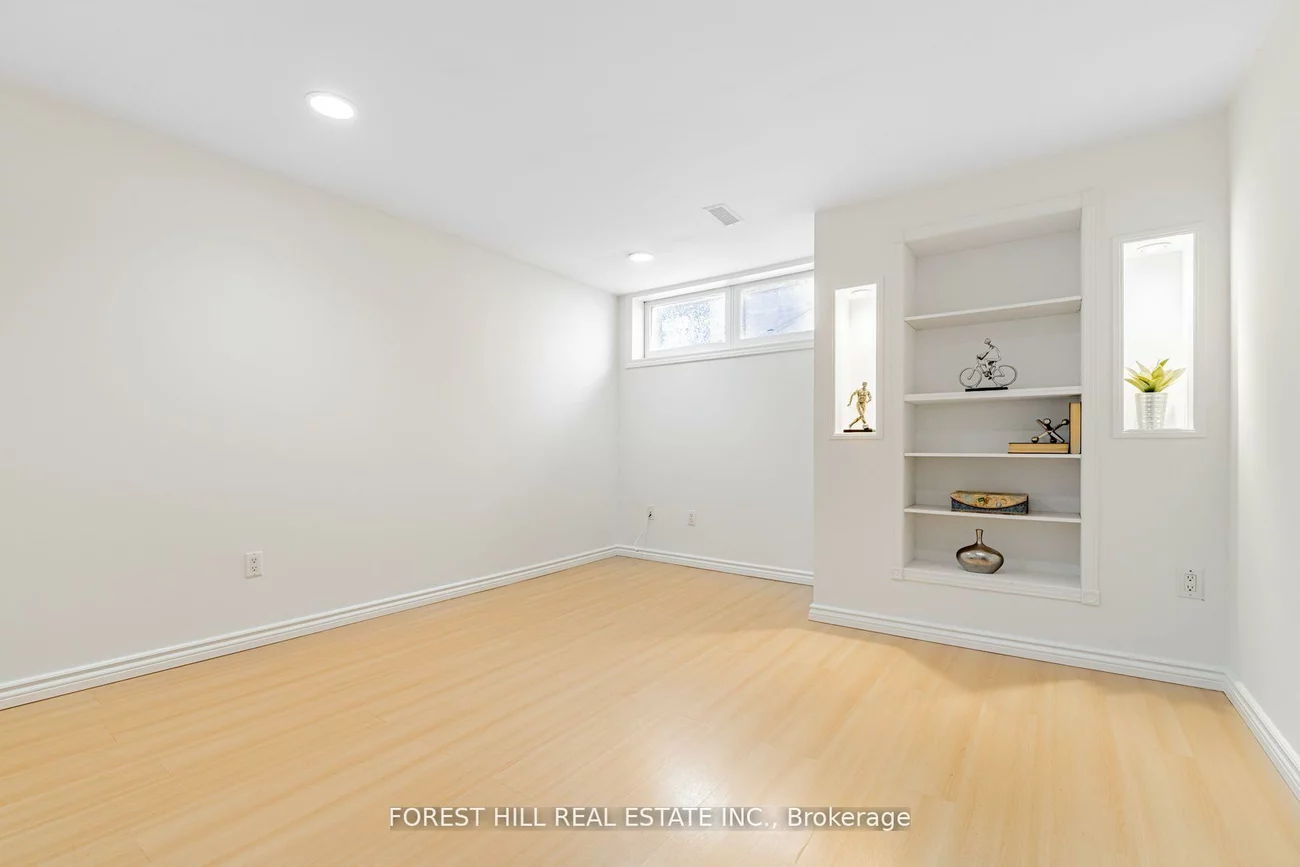 4, Dalmeny, Grandview, Markham