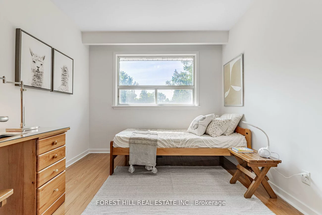 4, Dalmeny, Grandview, Markham