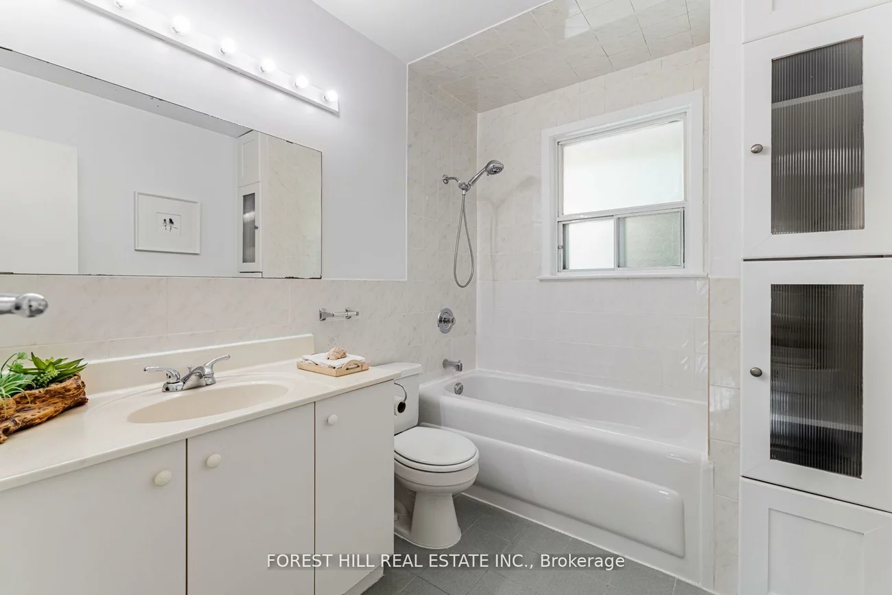 4, Dalmeny, Grandview, Markham