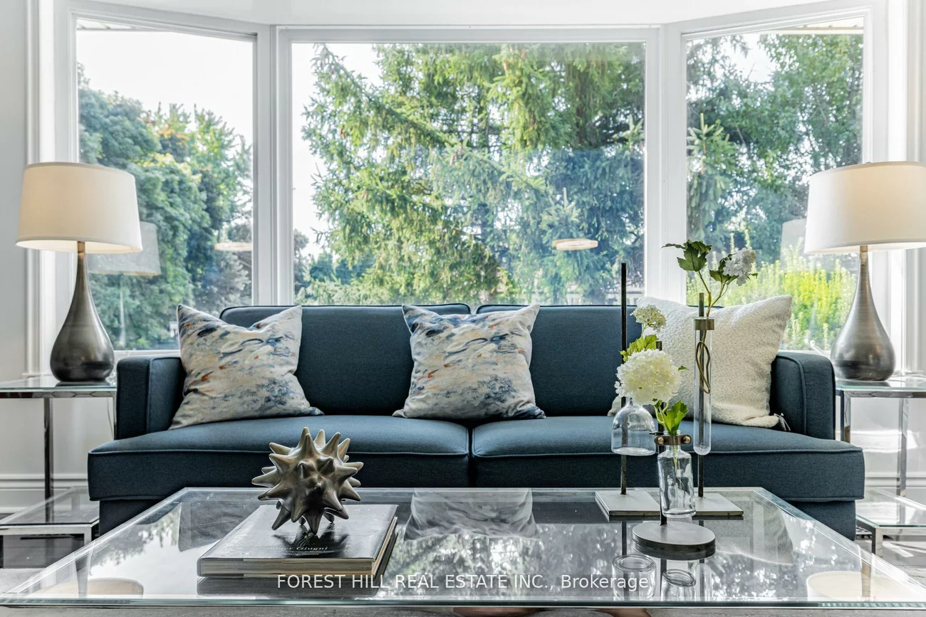 4, Dalmeny, Grandview, Markham