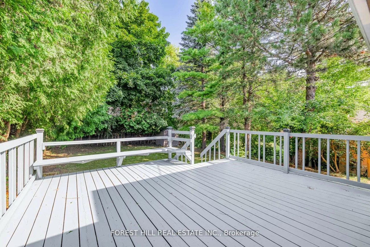 4, Dalmeny, Grandview, Markham