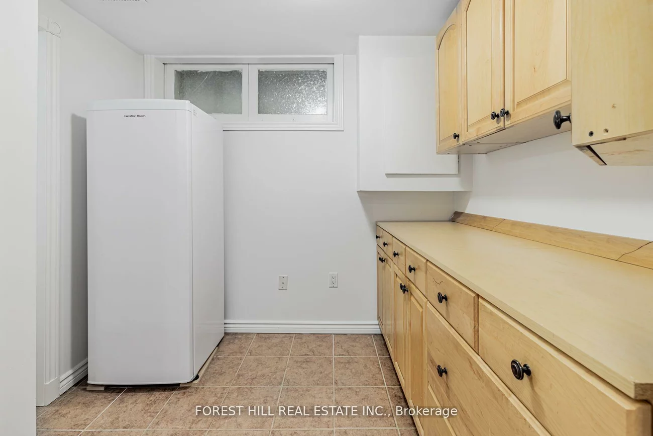 4, Dalmeny, Grandview, Markham