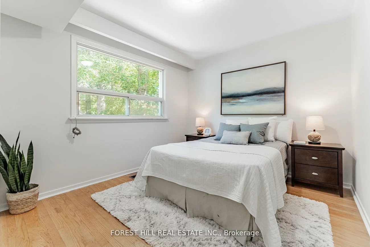 4, Dalmeny, Grandview, Markham