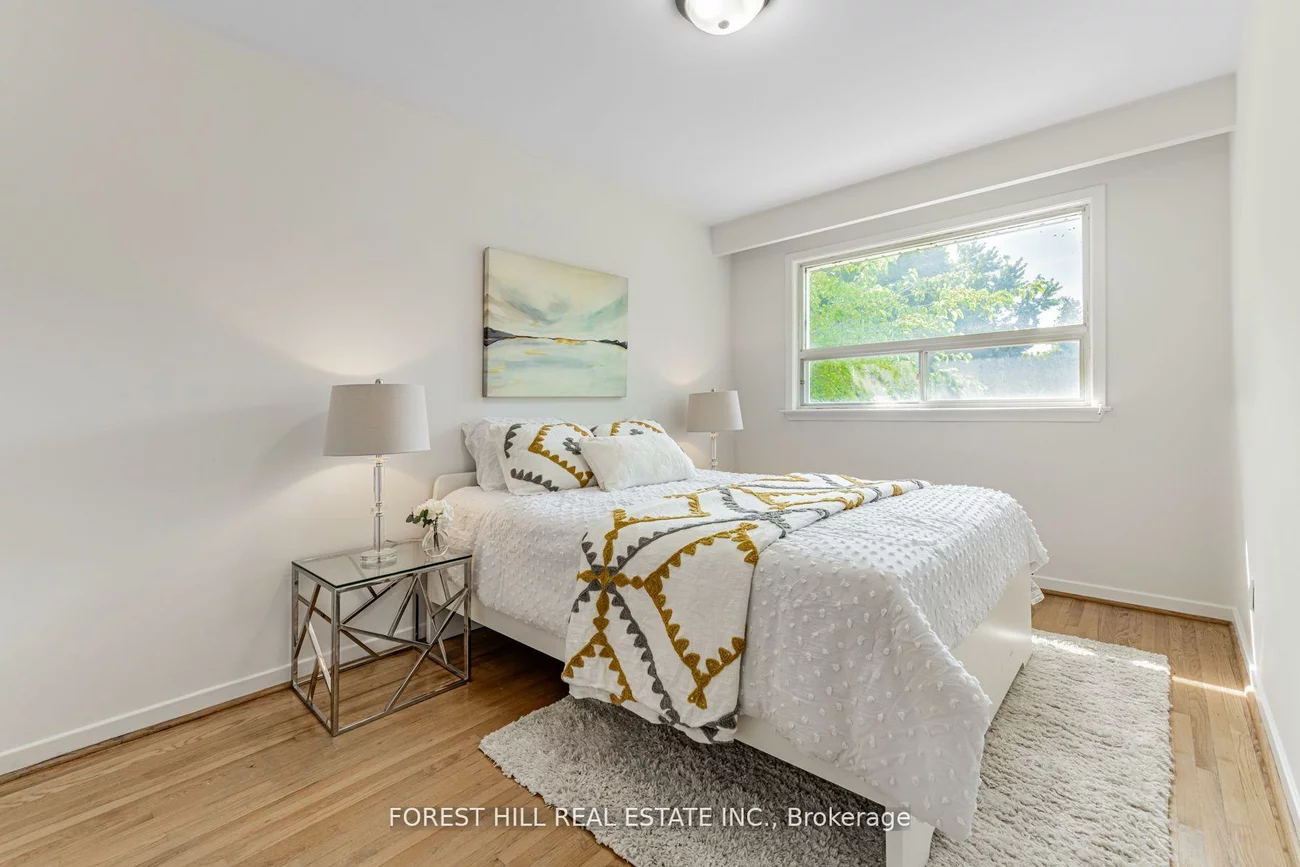 4, Dalmeny, Grandview, Markham