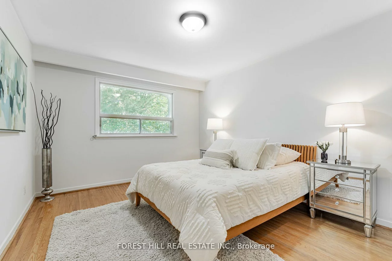 4, Dalmeny, Grandview, Markham