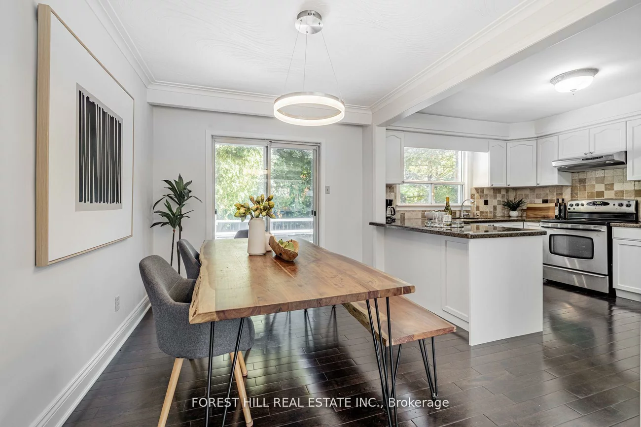 4, Dalmeny, Grandview, Markham