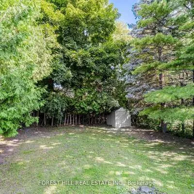 4, Dalmeny, Grandview, Markham