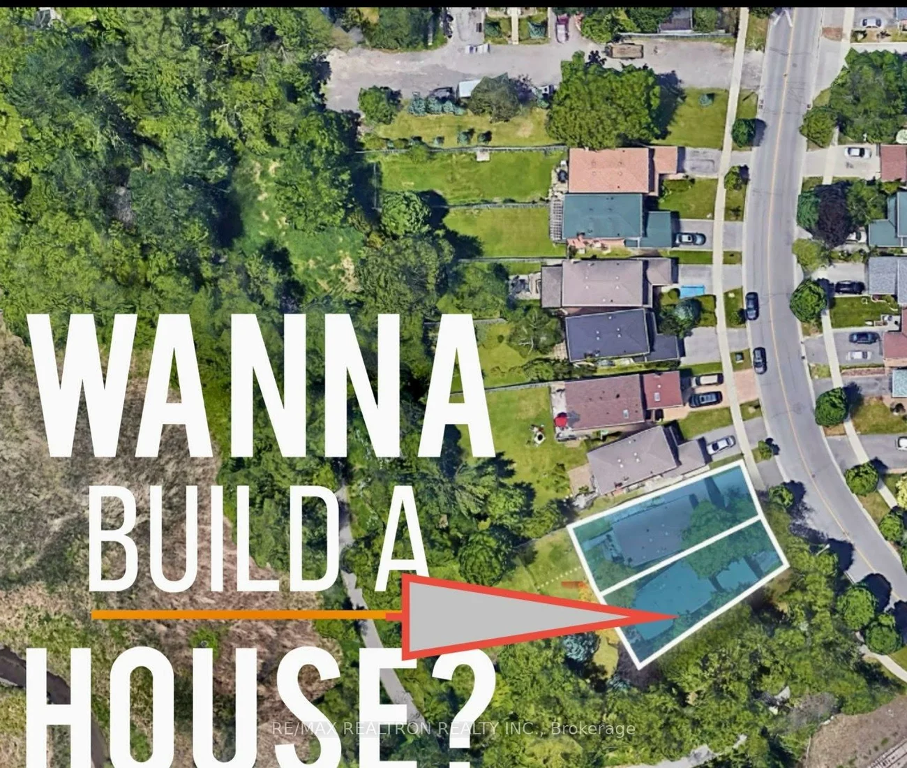 50, Snider, Old Markham Village, Markham