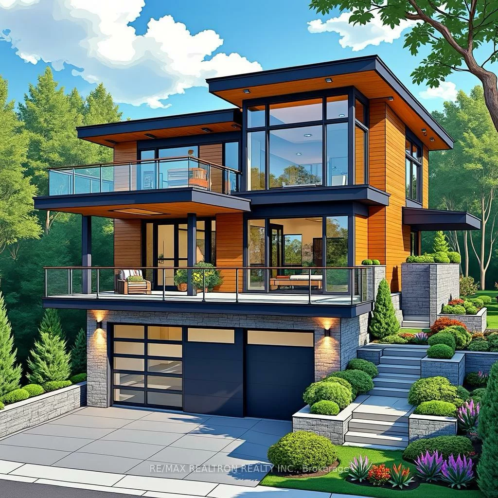 50, Snider, Old Markham Village, Markham