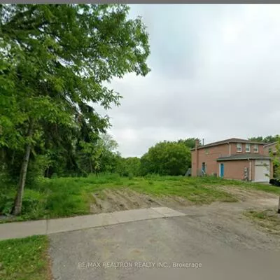 50, Snider, Old Markham Village, Markham