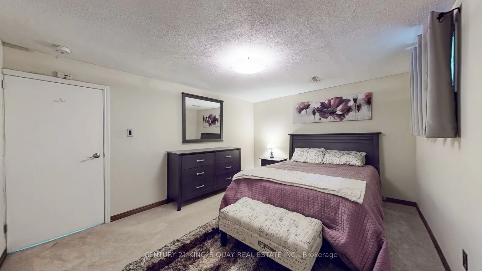 47, Radford, Sherwood-Amberglen, Markham