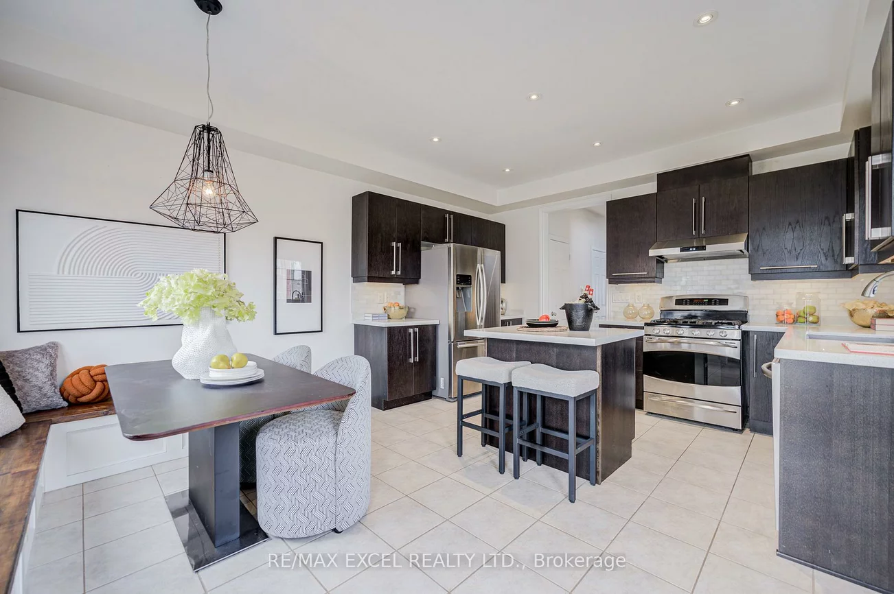 301, Delray, Greensborough, Markham