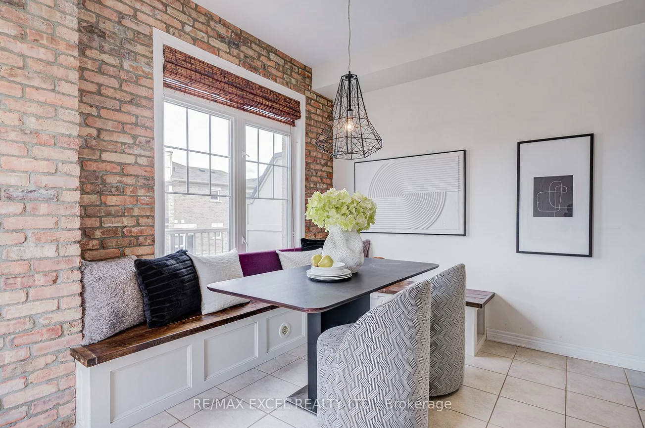 301, Delray, Greensborough, Markham