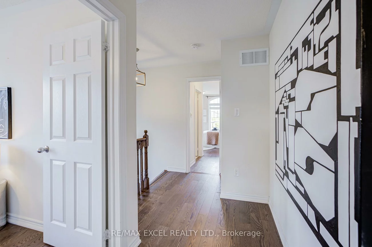 301, Delray, Greensborough, Markham