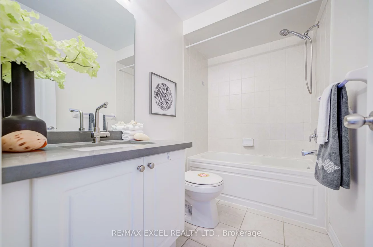 301, Delray, Greensborough, Markham