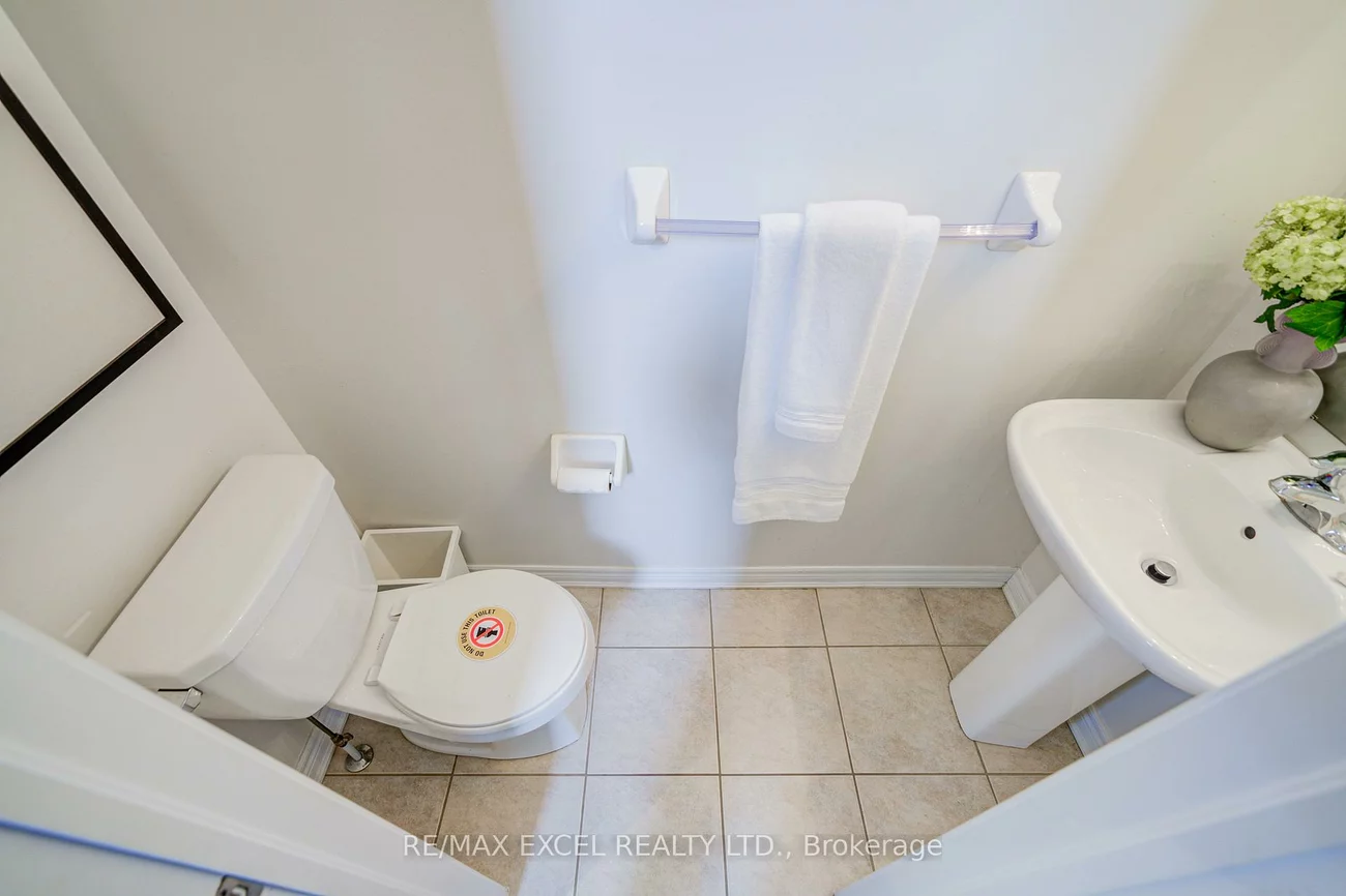 301, Delray, Greensborough, Markham