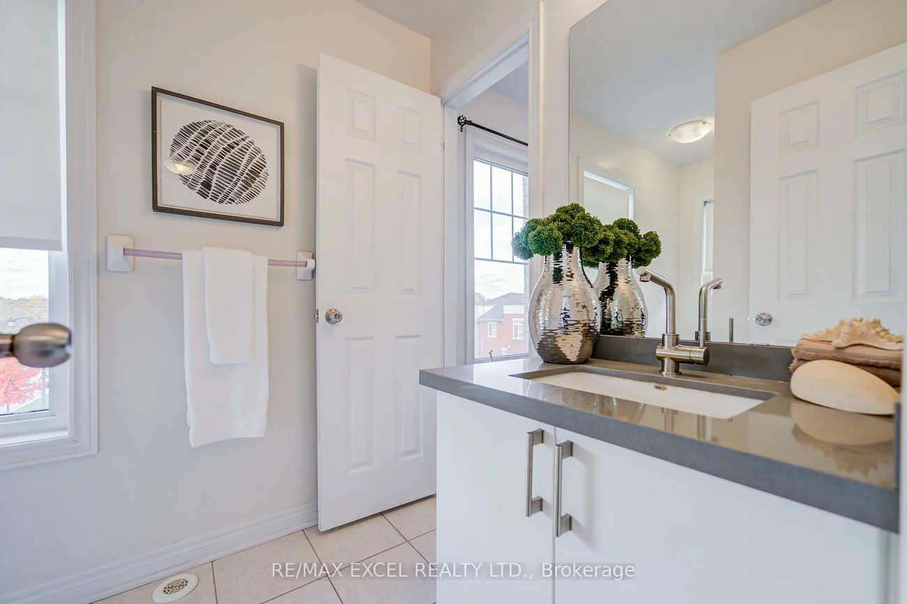 301, Delray, Greensborough, Markham