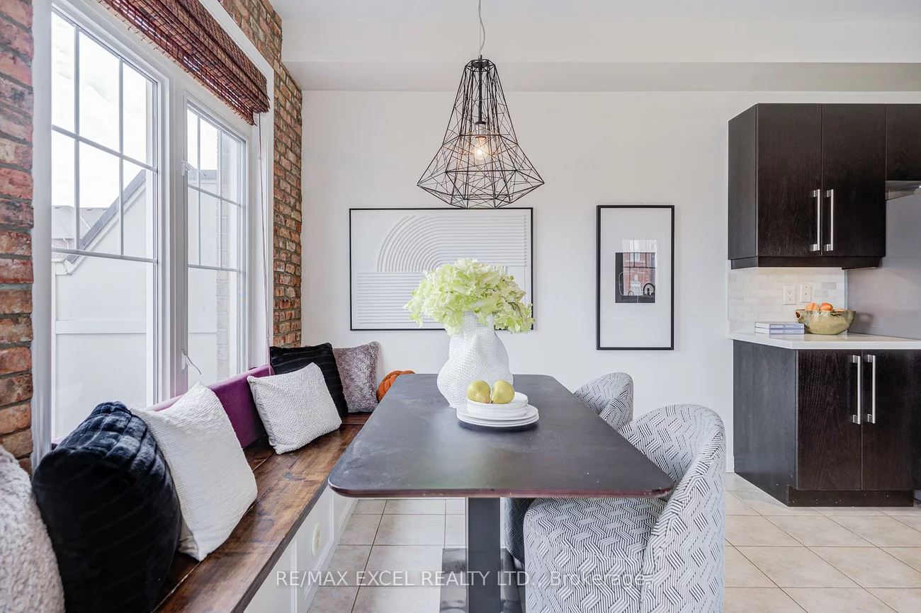 301, Delray, Greensborough, Markham