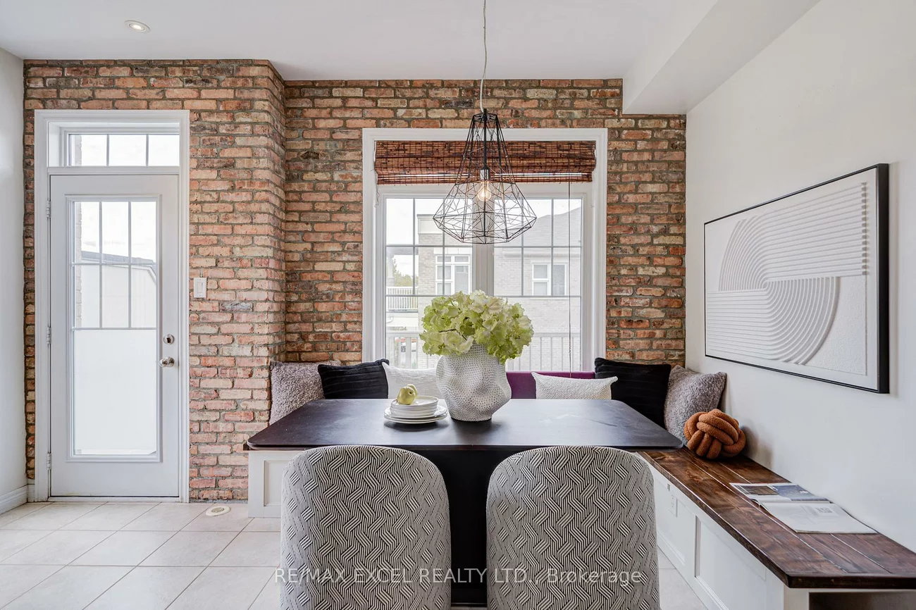 301, Delray, Greensborough, Markham