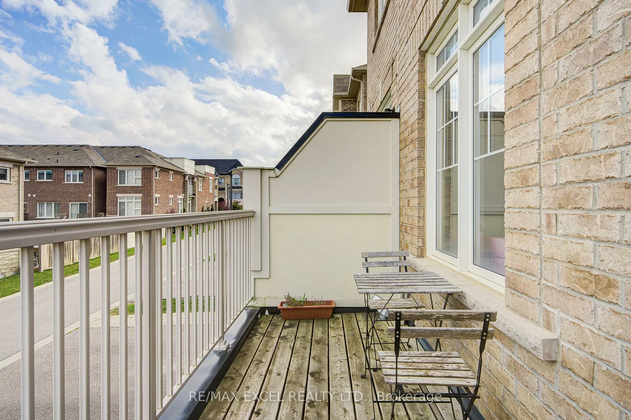 301, Delray, Greensborough, Markham