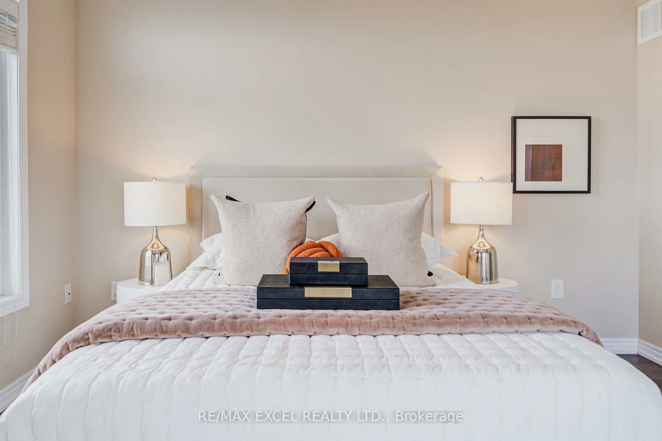 301, Delray, Greensborough, Markham