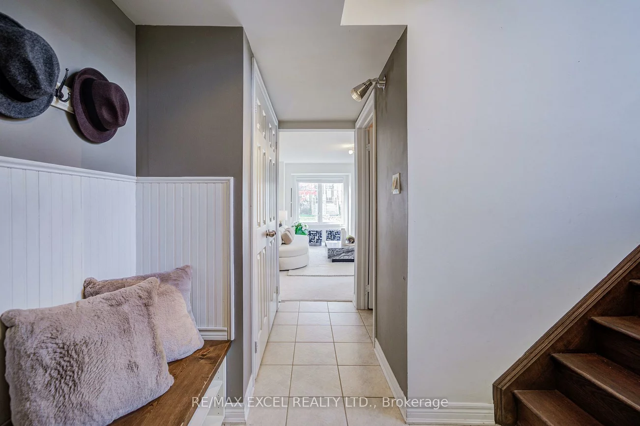 301, Delray, Greensborough, Markham