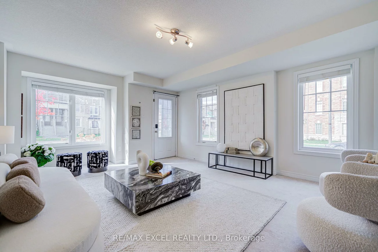 301, Delray, Greensborough, Markham