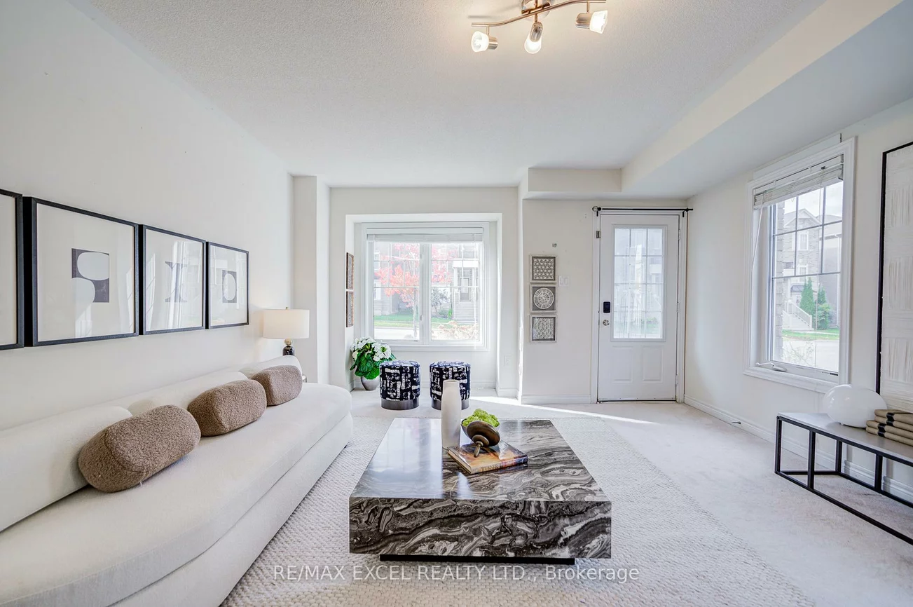 301, Delray, Greensborough, Markham