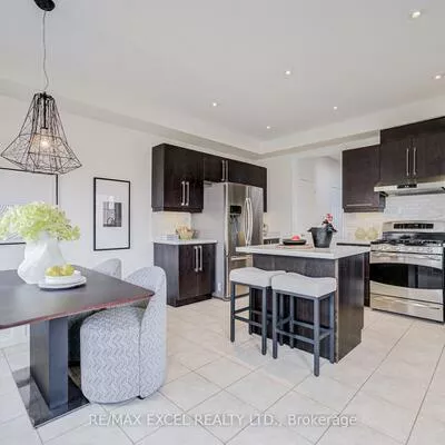 301, Delray, Greensborough, Markham