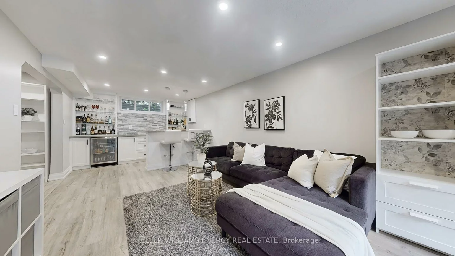 29, Fry, Markham Village, Markham