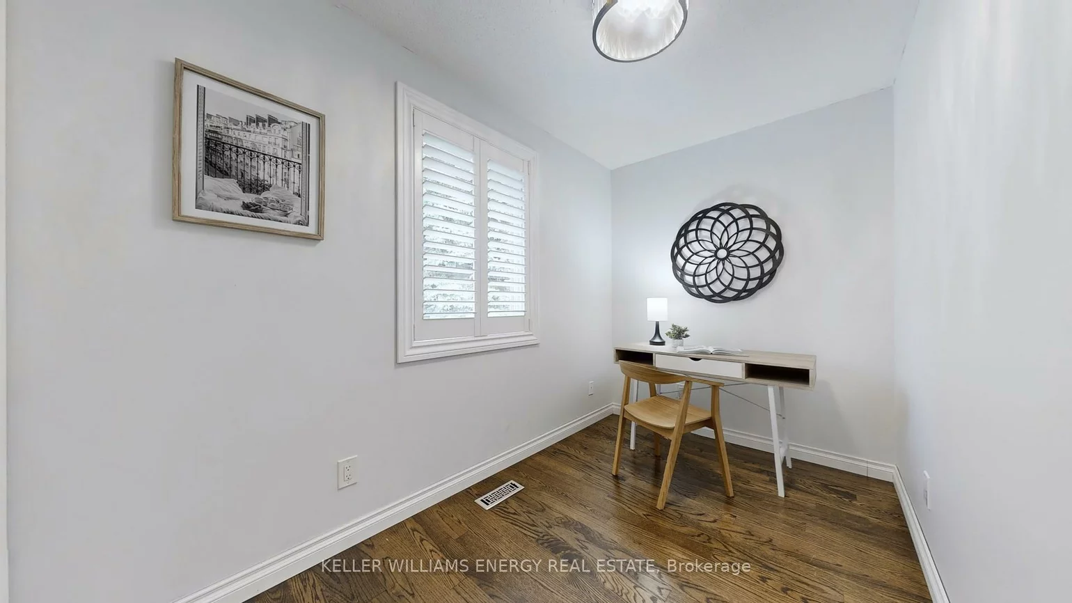 29, Fry, Markham Village, Markham