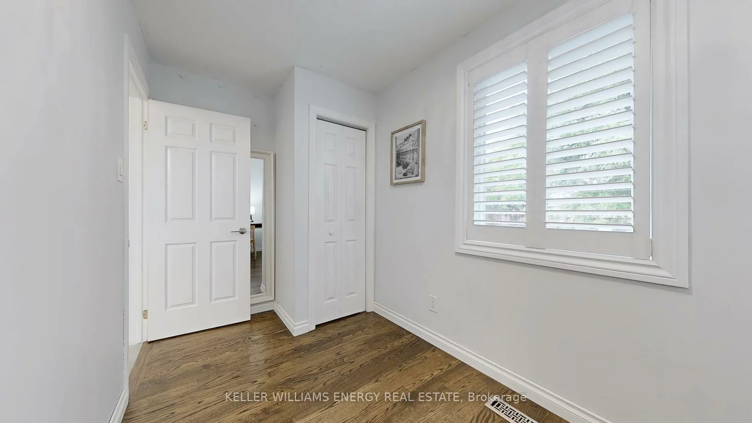 29, Fry, Markham Village, Markham