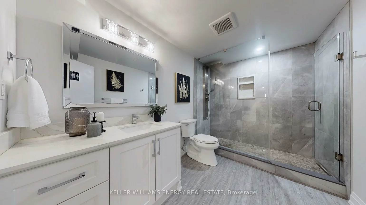 29, Fry, Markham Village, Markham