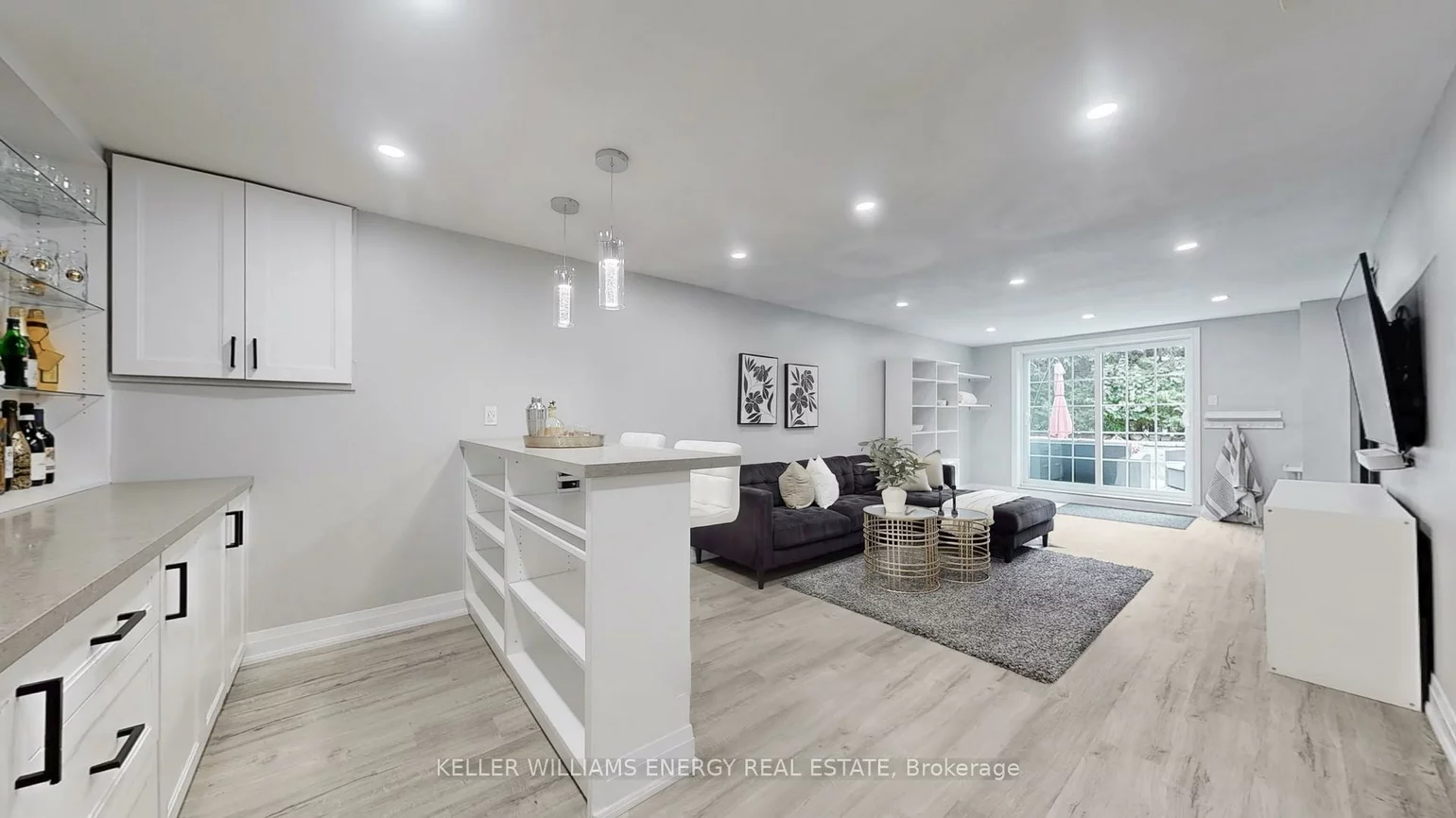 29, Fry, Markham Village, Markham