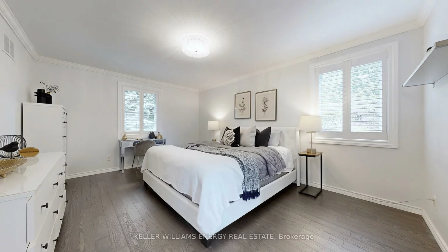 29, Fry, Markham Village, Markham