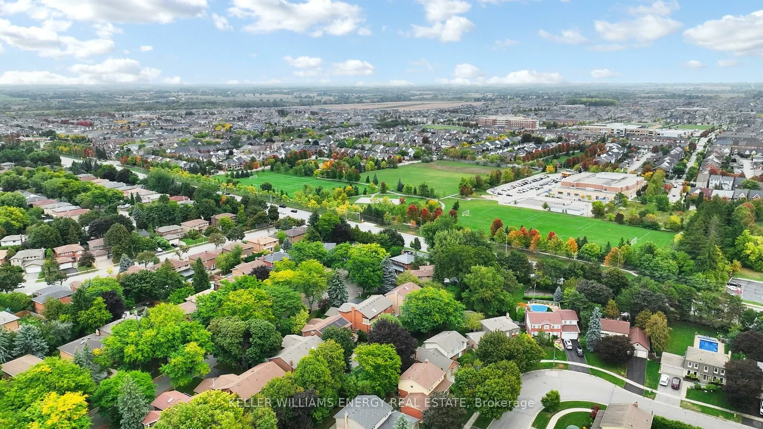 29, Fry, Markham Village, Markham