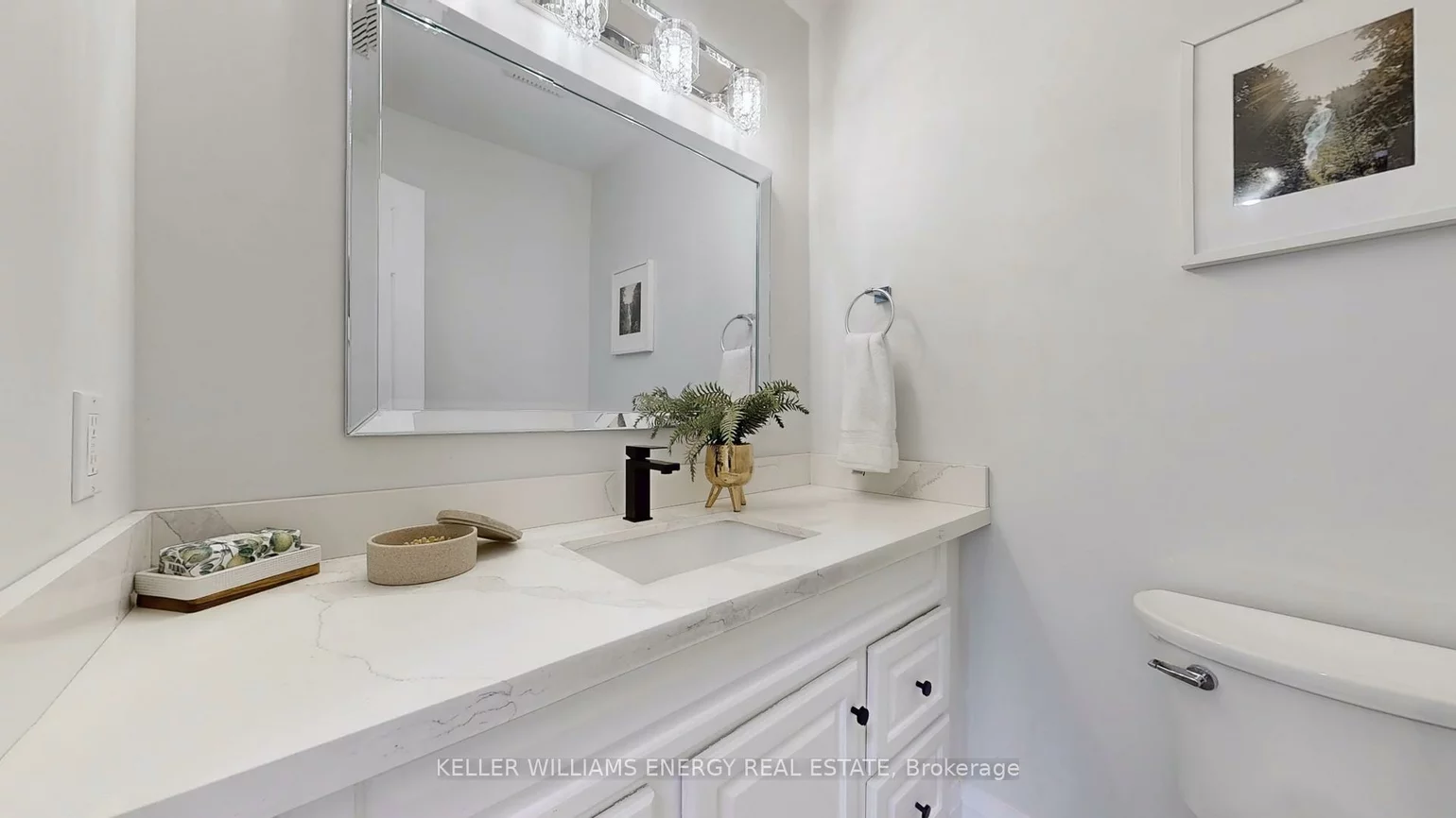 29, Fry, Markham Village, Markham