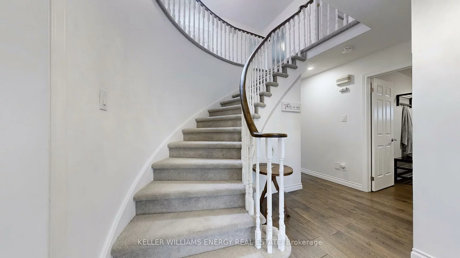 29, Fry, Markham Village, Markham