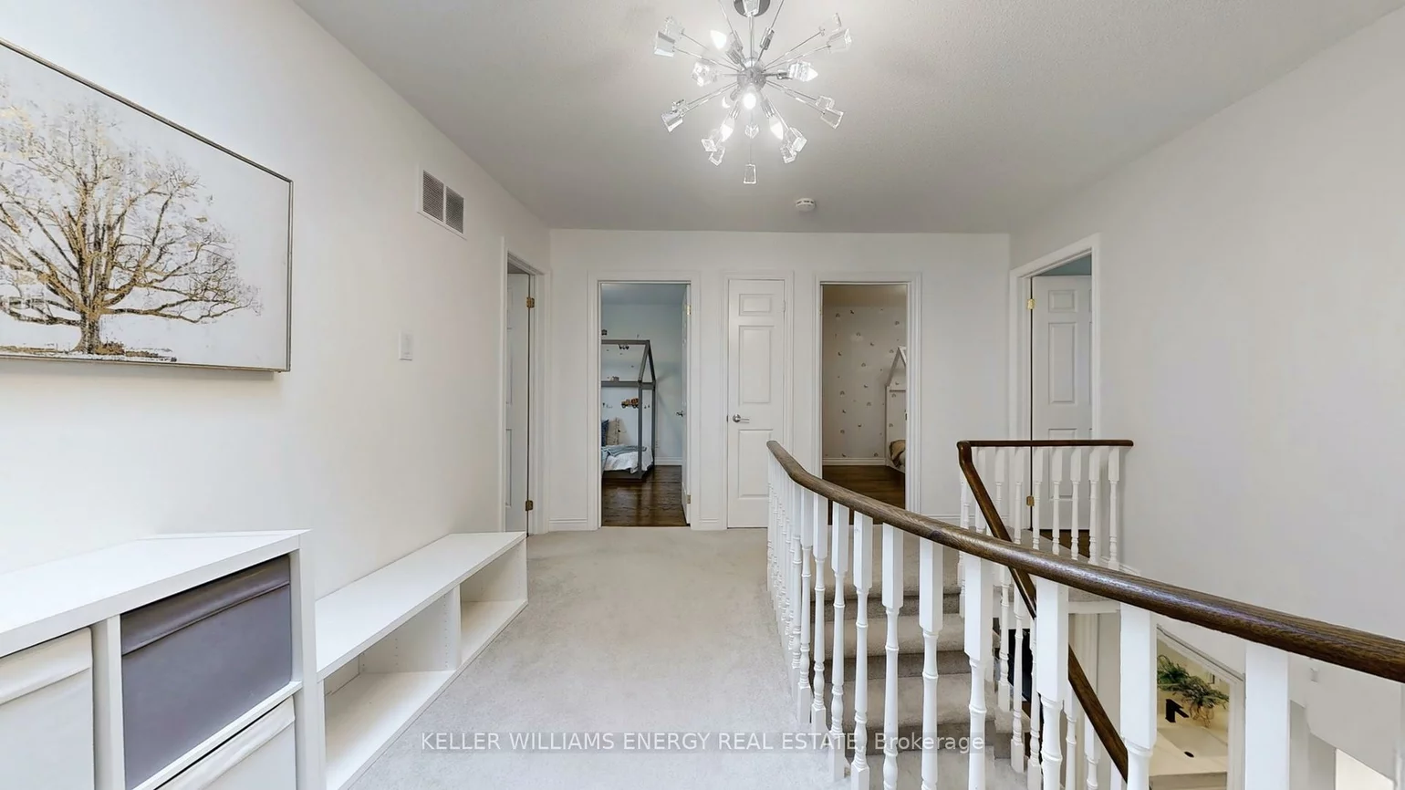 29, Fry, Markham Village, Markham